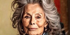 Sophia Loren Is Now Almost 90 How She Lives Is Sad, Try Not To Gasp