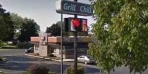 Wisconsin DQ Puts Up ‘Politically Incorrect’ Sign, Owner Doesn’t Back Down