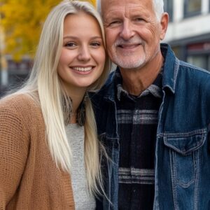 Dad Told Me to Take Cold Showers with the Soap He Gave Me — When My Boyfriend Walked into My Bathroom, He Started Crying