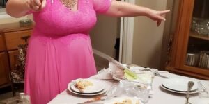 My Stepmom Told Me to Wash Dishes After Her Birthday Party Because I Didnt Gift Her a Dishwasher – Karma Hit back for Her Audacity